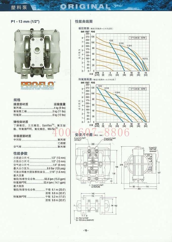 p1.jpg