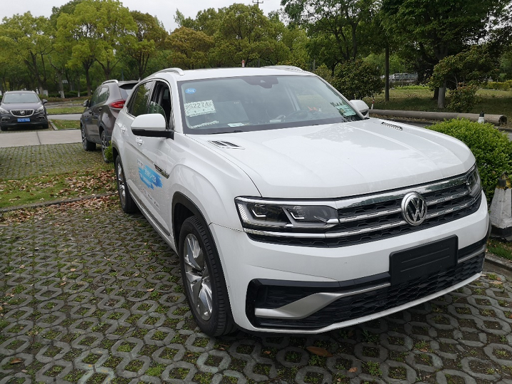 智能驾驶系统现状及发展趋势