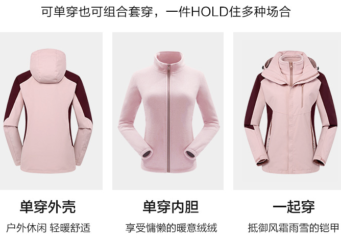 一衣多穿.png