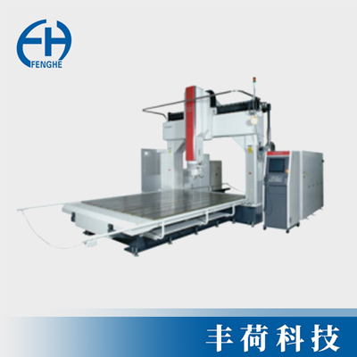 二氧化碳切割焊接兩用機(jī)