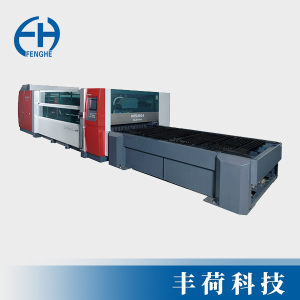 三菱二氧化碳激光機(jī)