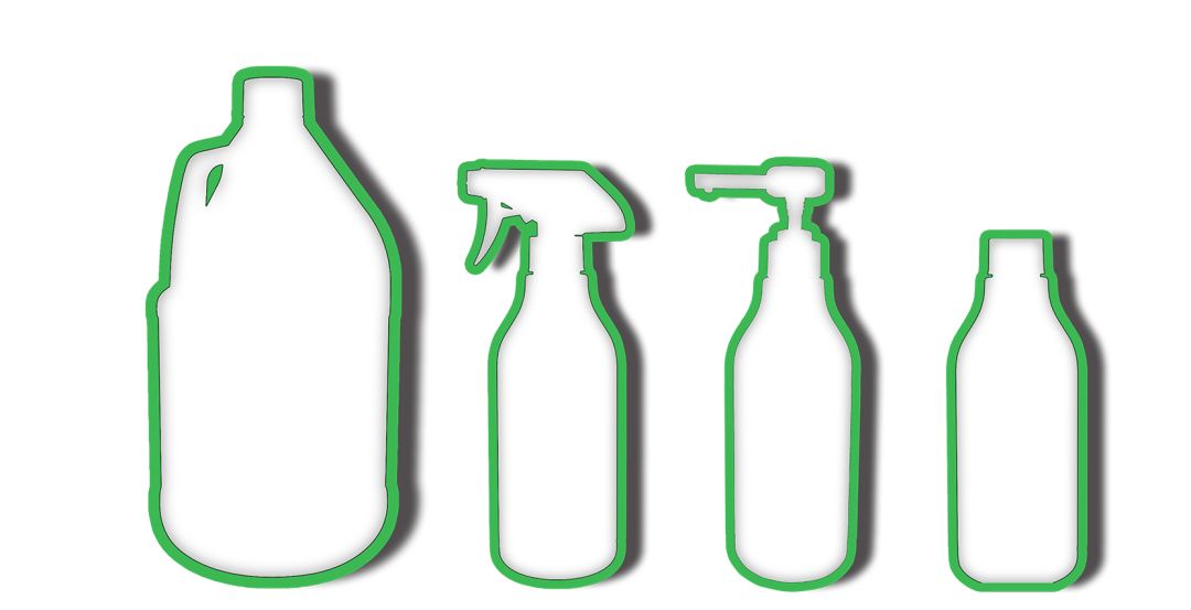 640 (1).jpg 640 (1).jpg