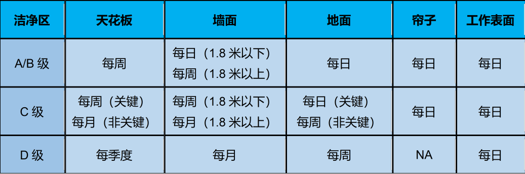 640 (2).png 640 (2).png