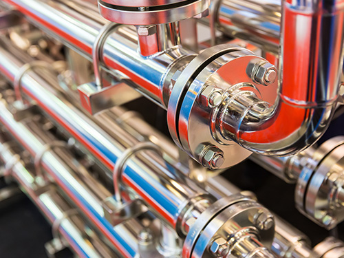 閥門電動裝置的選購技巧