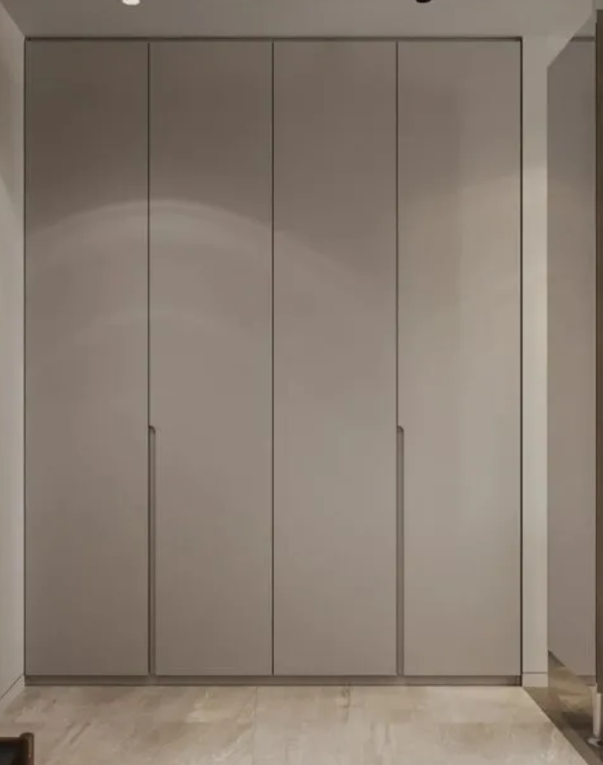 衣柜.jpg