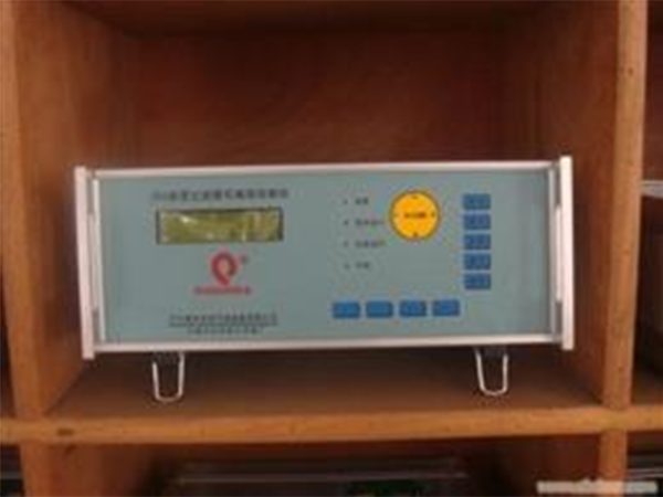 控制系統(tǒng)及儀表