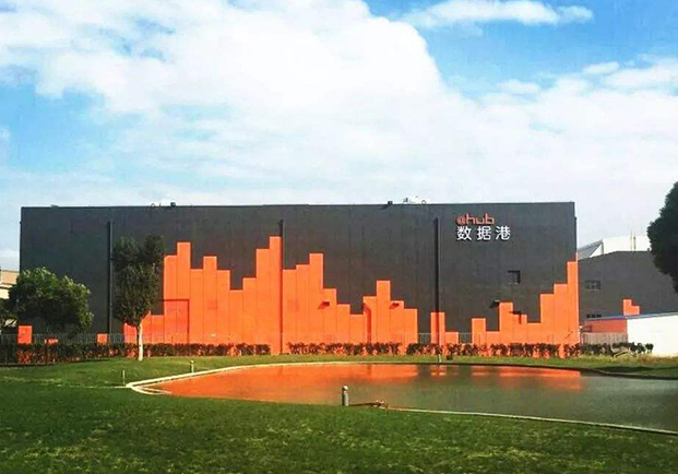 數(shù)據(jù)中心.jpg