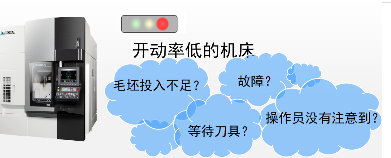 201910141500045758.png