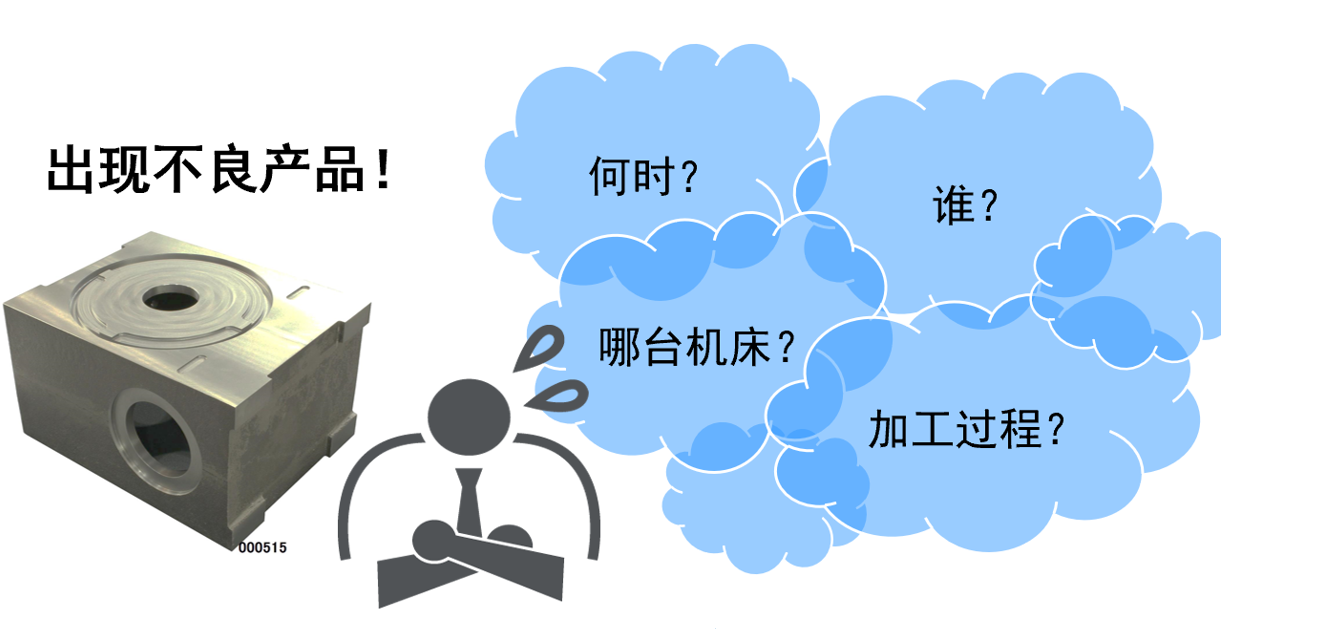 201910141500132008.png