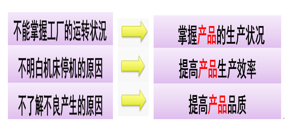 201910141501042321.png