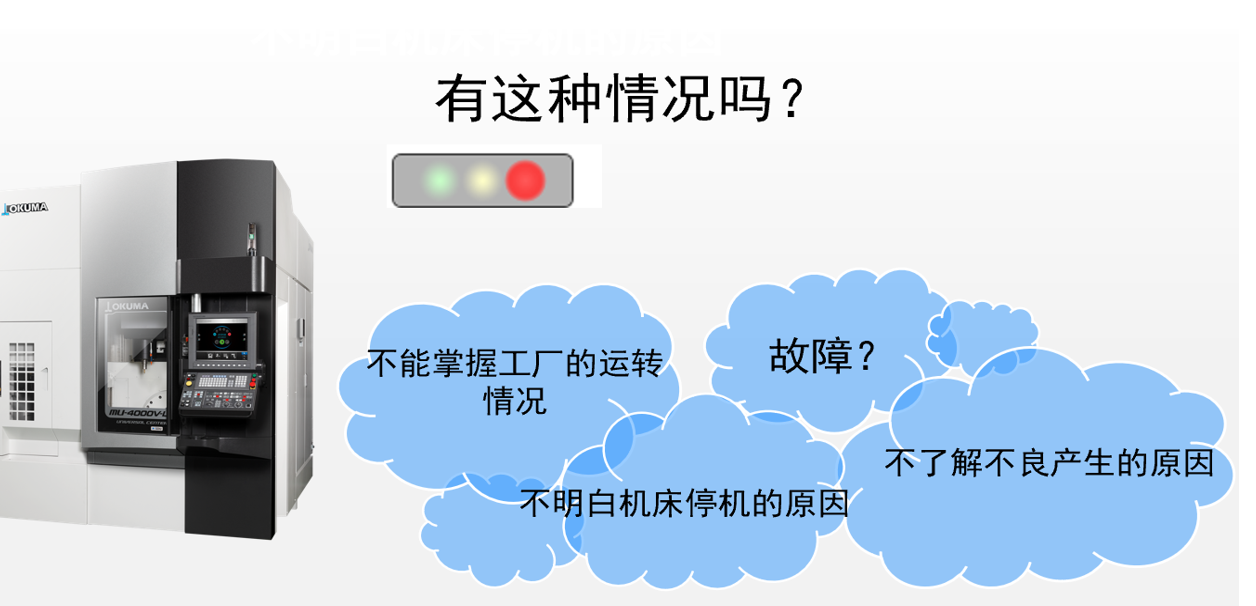 201910141459522633.png