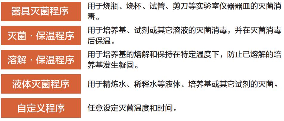 操作面板-3.jpg