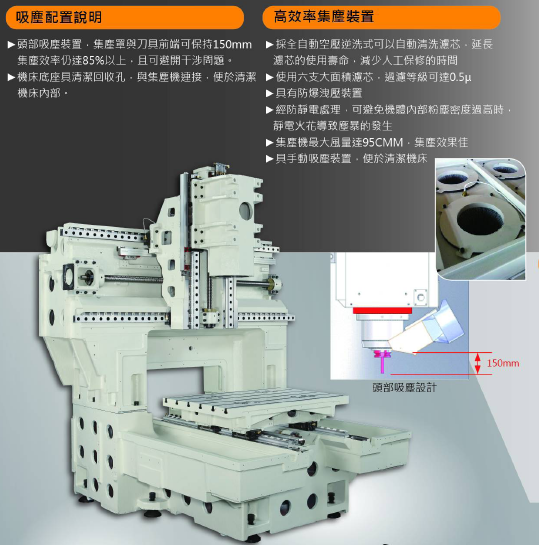 201505251646479146.png