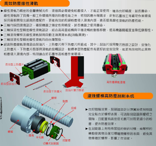 201505251647000811.png