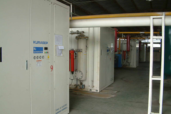 工業(yè)_0002_N2機(jī)9~12.jpg