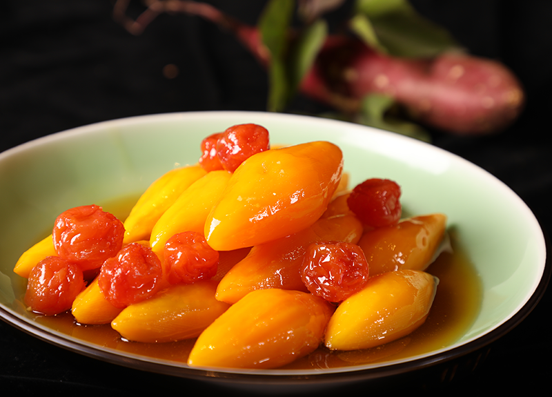 BETVLCTOR伟德在线