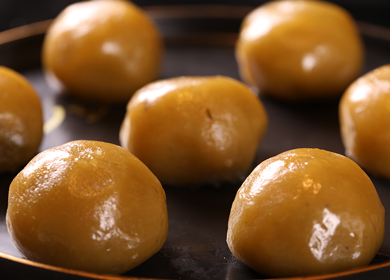 BETVLCTOR伟德在线