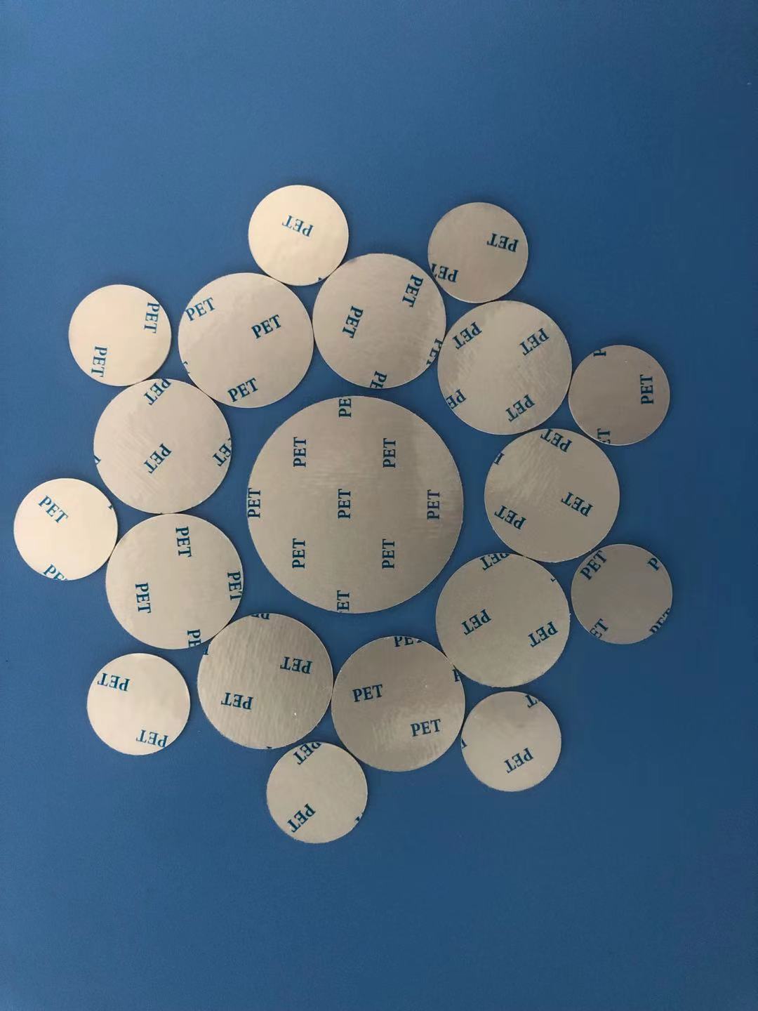 采用鋁箔封口膜的優(yōu)點(diǎn)介紹