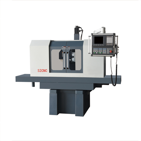 平面磨床52CNC
