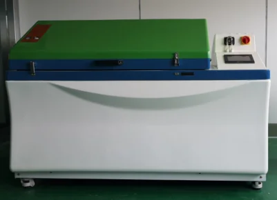 溫濕度復(fù)合鹽霧箱 溫濕度復(fù)合鹽霧箱