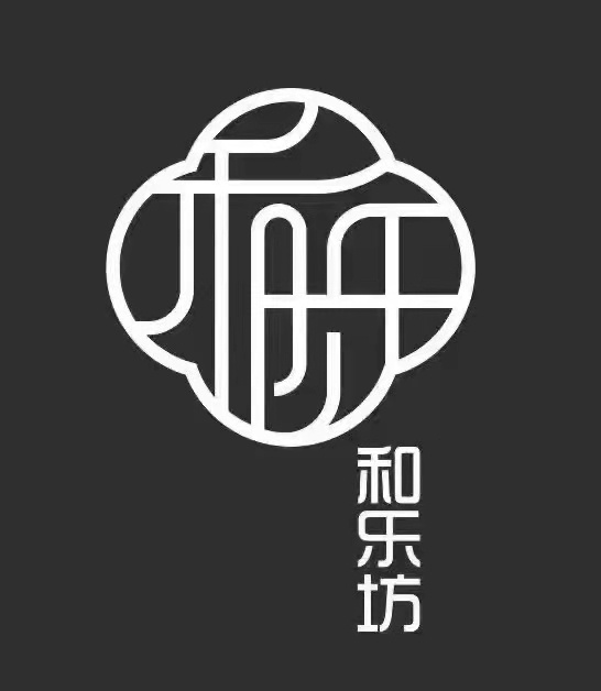 上海歌城和樂(lè)坊.png