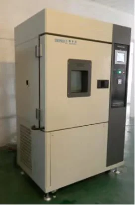 臭氧老化箱 臭氧老化箱
