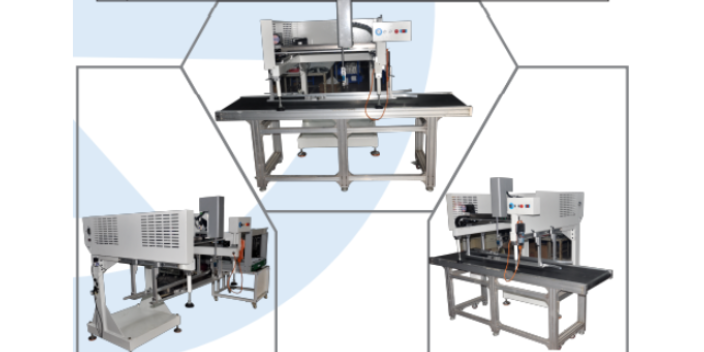 熱熔膠點膠機-東莞市九州供應鏈管理有限公司