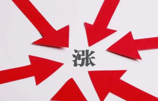 原材料“”大漲”或受國際原油影響-蘇州青田新材料有限公司