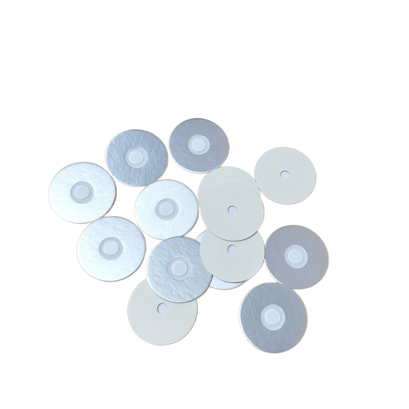 鋁箔透氣密封墊片：創(chuàng)新科技，守護(hù)生活每一刻