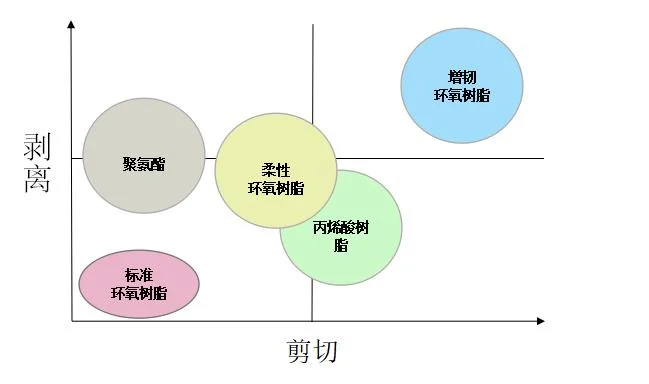 微信圖片_20201204090447.jpg