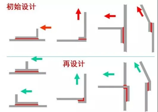 微信圖片_20201204090452.jpg