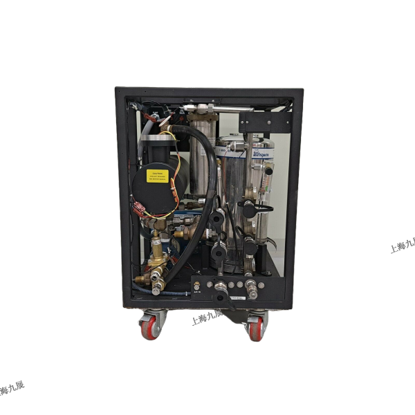 AMAT HEAT EXCHANGER热交换器冷水机AMAT-0