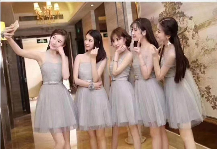 新華堂帝國國際會所.png