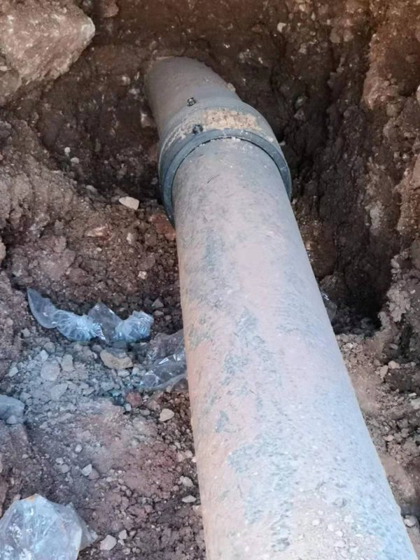 房屋漏水检测和维修