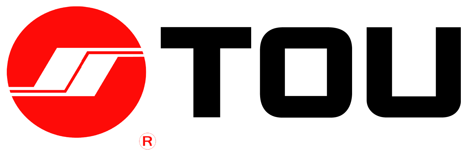 LOGO TOU.png