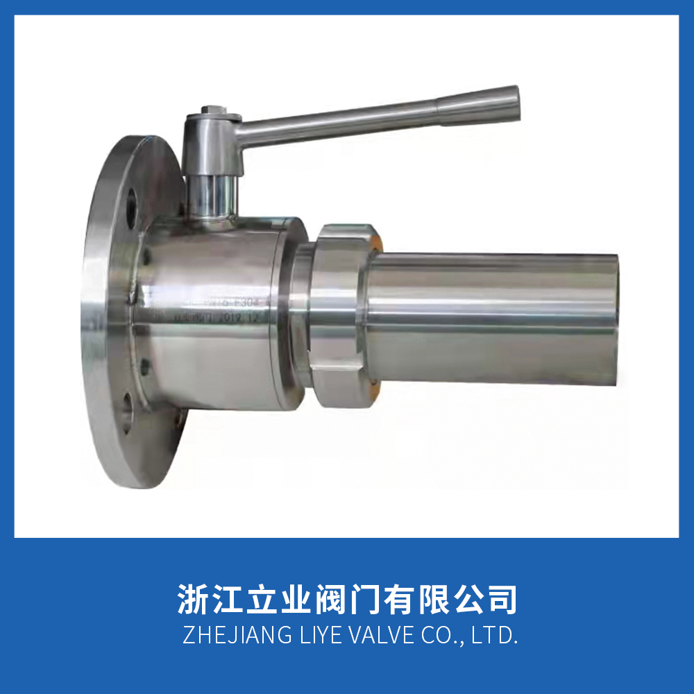 供水設(shè)備的不同點(diǎn)你知道多少？