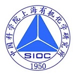 `常壓原位質(zhì)譜分析`培訓(xùn)班 將于2021年8月舉辦