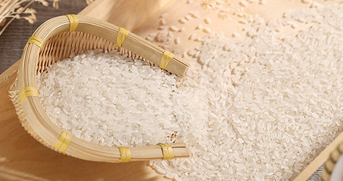 “大米變革”勢(shì)不可擋，智能碾米機(jī)帶來(lái)核心升級(jí)