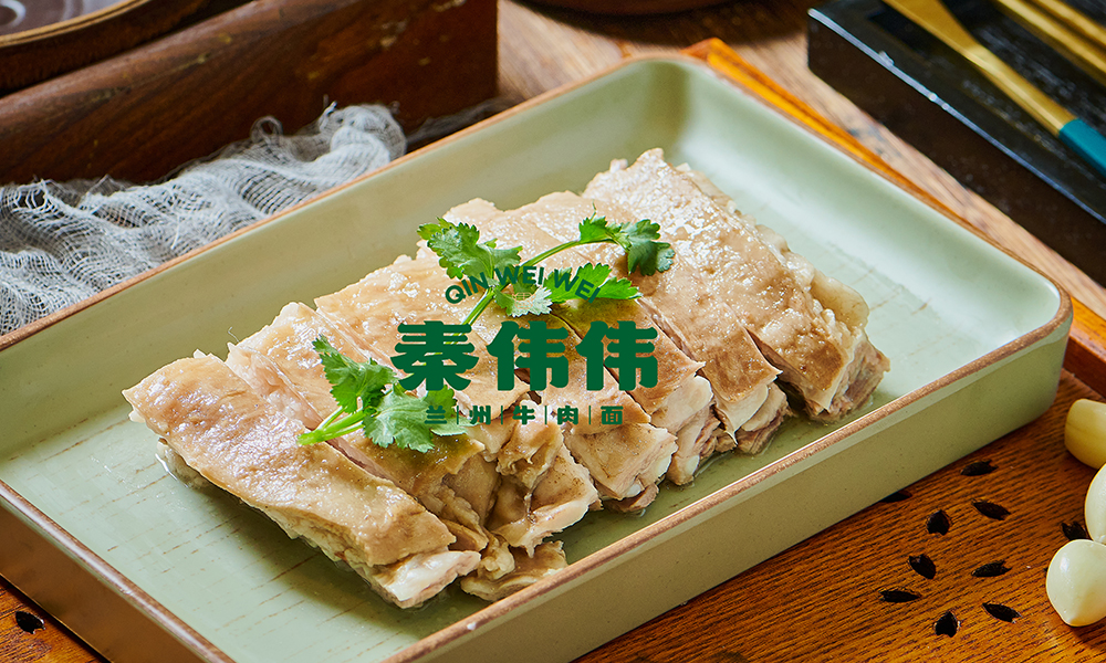 手抓羊排肉.jpg