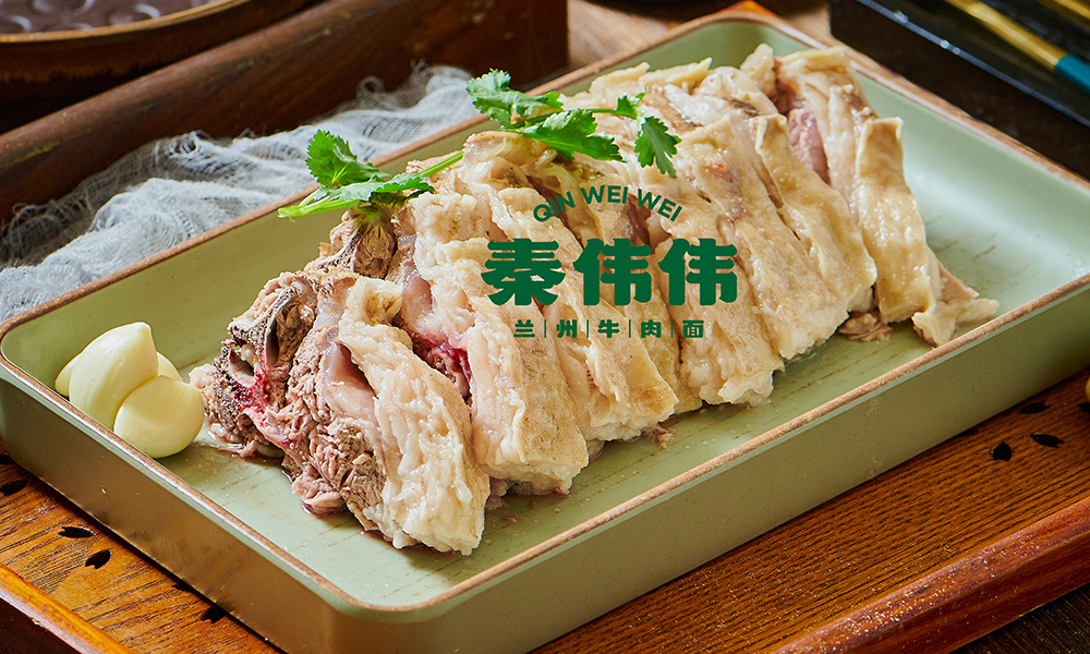 手抓羊肉.jpg