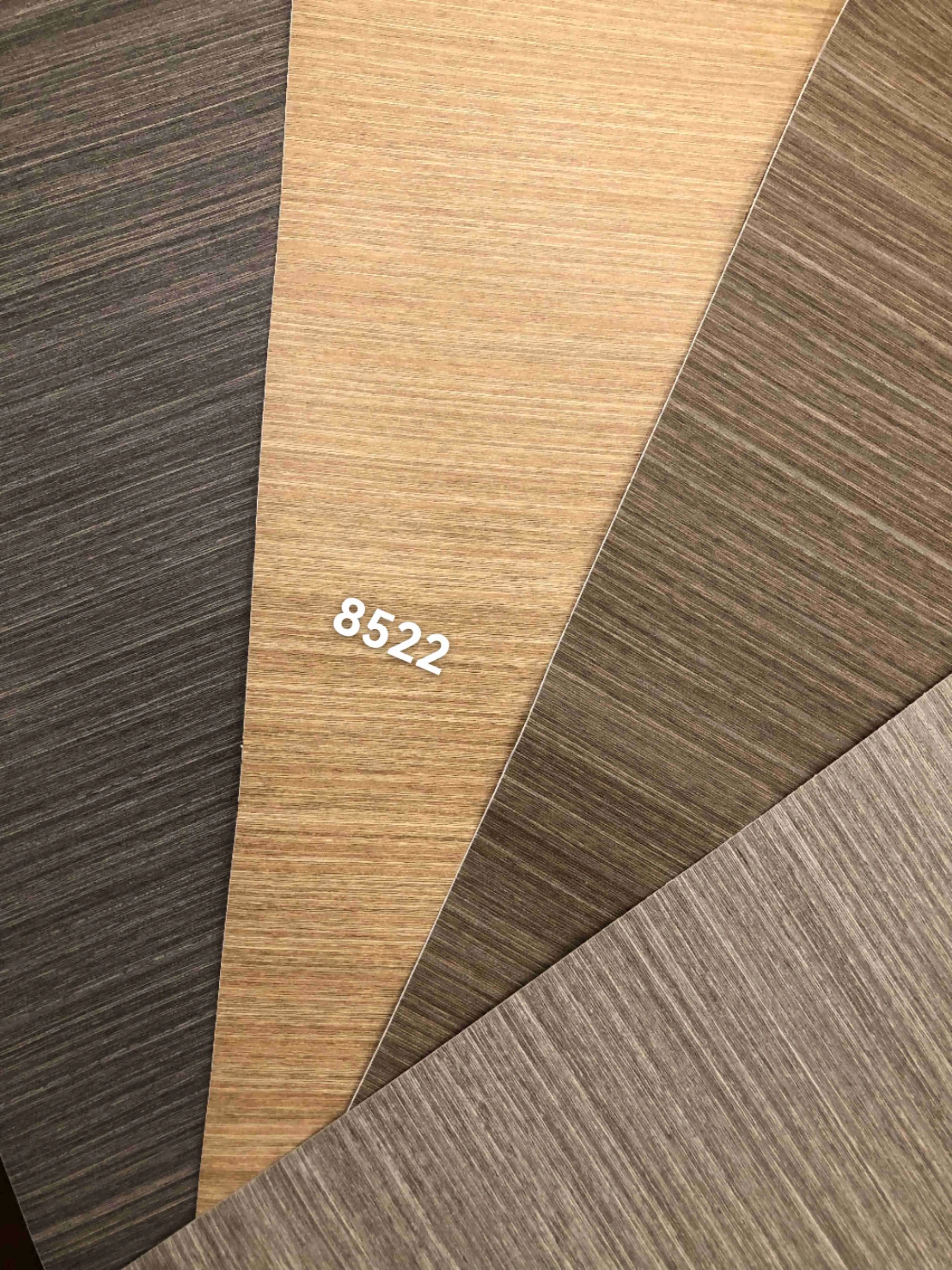 酒店翻新進(jìn)行時(shí)：低成本打造舒適住宿新標(biāo)桿