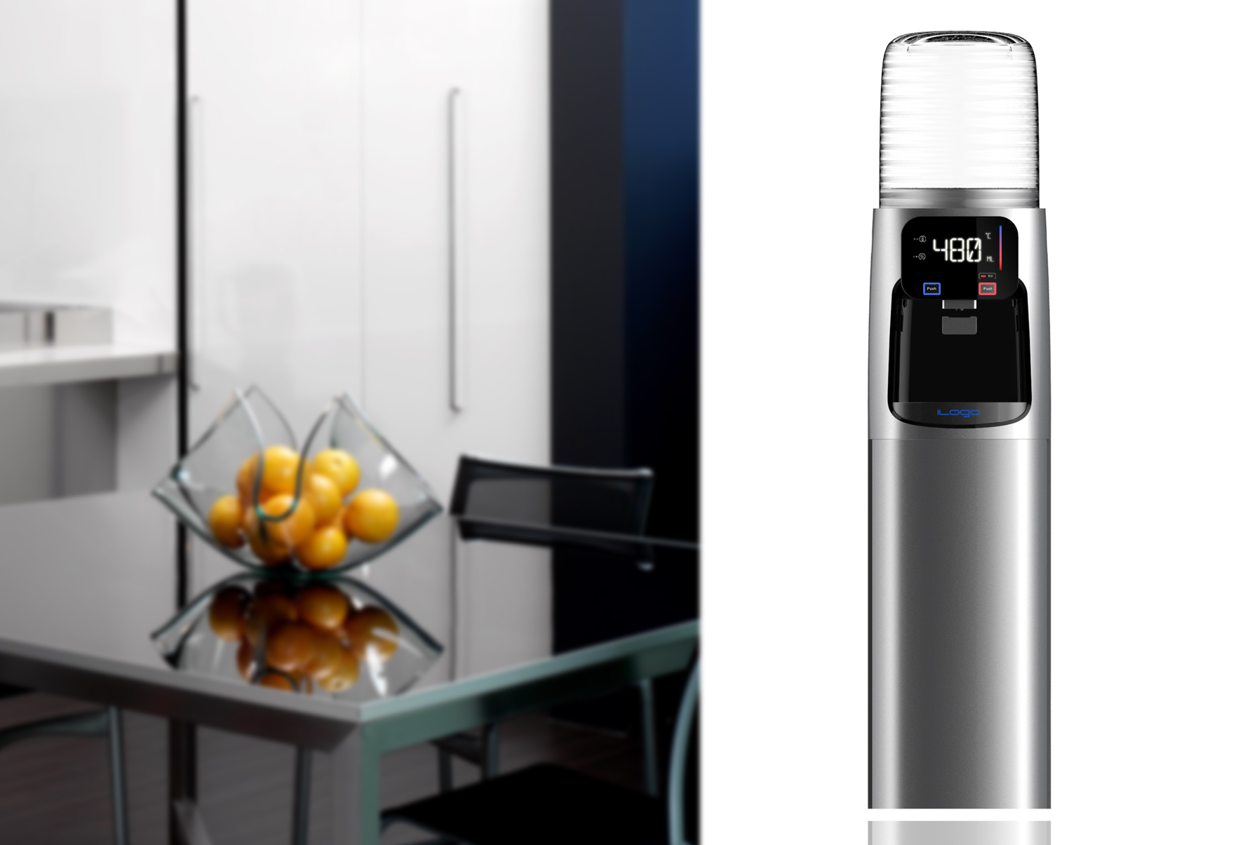 智能饮水机 (2).jpg 智能饮水机 (2).jpg