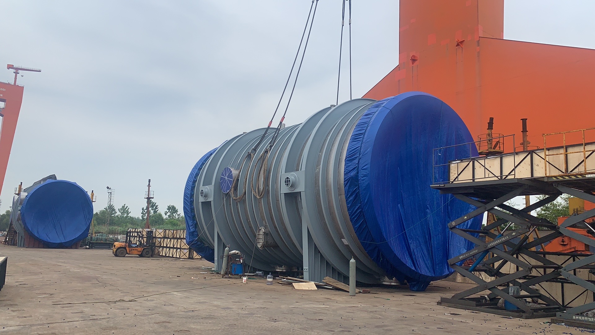 裝船-21.jpg 裝船-21.jpg