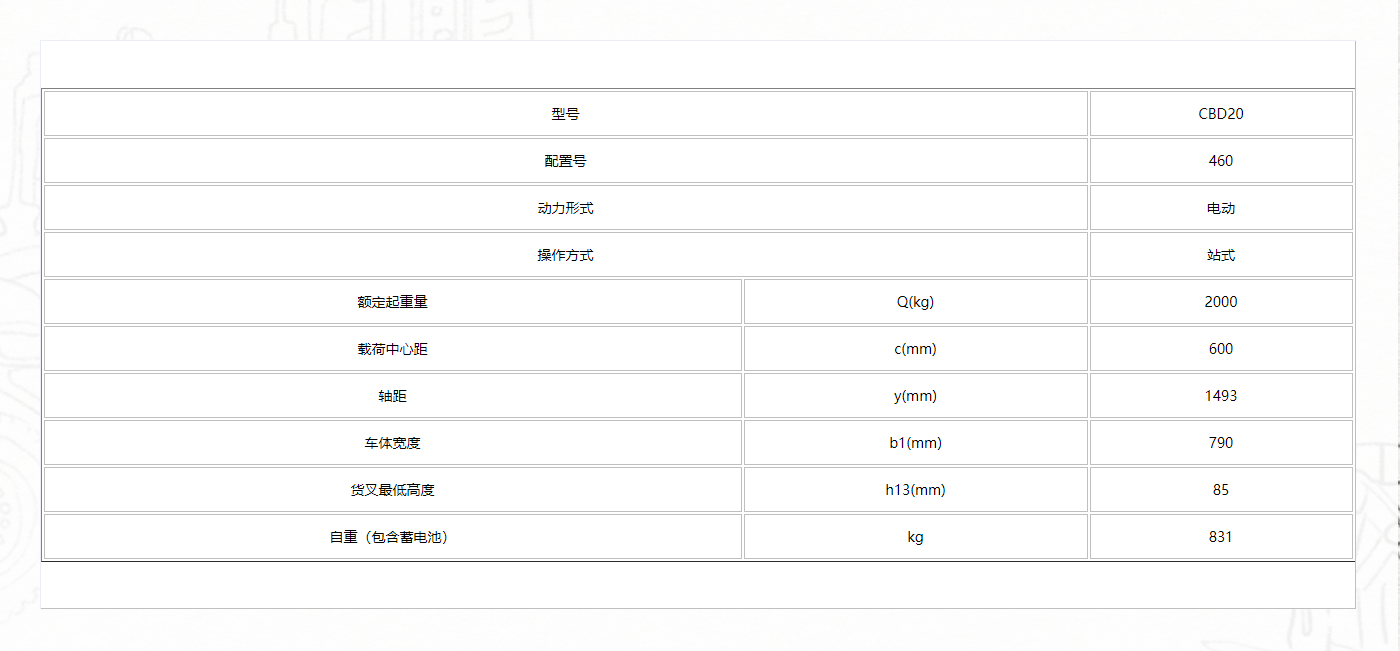 2噸站駕式電動(dòng)搬運(yùn)車111.png