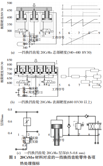 微信圖片_20220324202243.png