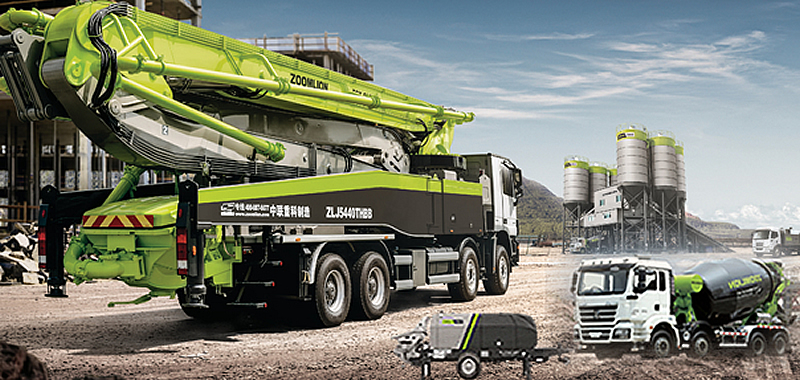 日本人妻与黑人HD