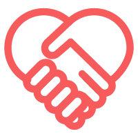 房屋管道漏水检测公司