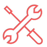 重庆自来水管道漏水维修