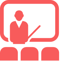 消防管道漏水探测