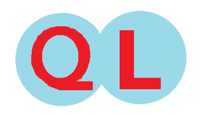 農(nóng)藥化肥用鋁箔封口膜，農(nóng)藥高抗耐腐蝕鋁箔墊片